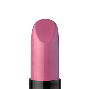 FLIRTINI - LIPSTICK CREME 4G MAKEMEUP
