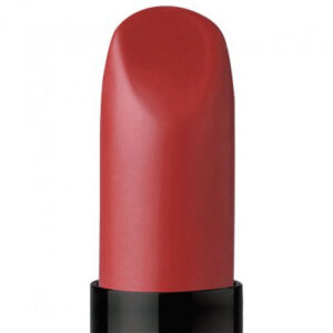 KEEP IT CASUAL - LIPSTICK MATTE 4G MAKEMEUP