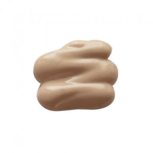 PERFECT FINISH FOUNDATION MW4 28G - MAKEMEUP